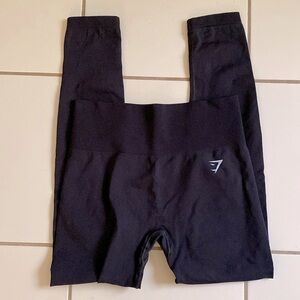 Gymshark Seamless leggings